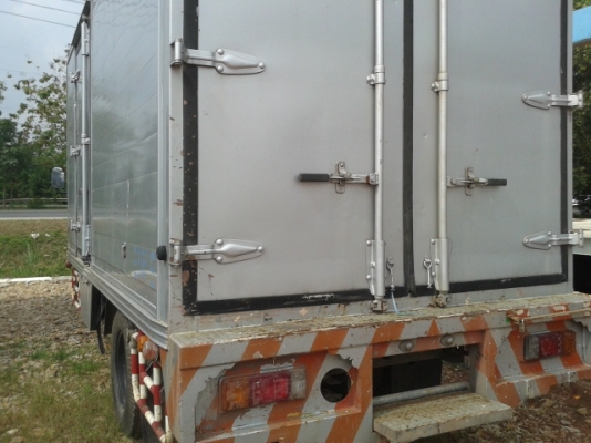 *****( ลดราคาอีกแล้วค่ะ )*****หกล้ออีโน่ 115 แรงม้า รถตู้ห้องเย็น( รถประกันชั้น1 ) พร้อมใช้งาน ราคานี้สุดคุ้ม *****( ลดราคาอีกแล้วค่ะ )*****หกล้ออีโน่ 115 แรงม้า รถตู้ห้องเย็น( รถประกันชั้น1 ) พร้อมใช้งาน ราคานี้สุดคุ้ม