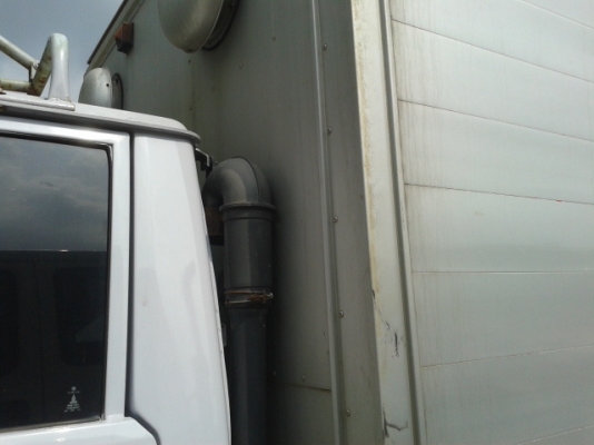 *****( ลดราคาอีกแล้วค่ะ )*****หกล้ออีโน่ 115 แรงม้า รถตู้ห้องเย็น( รถประกันชั้น1 ) พร้อมใช้งาน ราคานี้สุดคุ้ม *****( ลดราคาอีกแล้วค่ะ )*****หกล้ออีโน่ 115 แรงม้า รถตู้ห้องเย็น( รถประกันชั้น1 ) พร้อมใช้งาน ราคานี้สุดคุ้ม