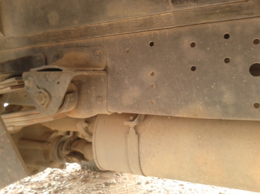 *****( ลดราคาอีกแล้วค่ะ )*****หกล้ออีโน่ 115 แรงม้า รถตู้ห้องเย็น( รถประกันชั้น1 ) พร้อมใช้งาน ราคานี้สุดคุ้ม *****( ลดราคาอีกแล้วค่ะ )*****หกล้ออีโน่ 115 แรงม้า รถตู้ห้องเย็น( รถประกันชั้น1 ) พร้อมใช้งาน ราคานี้สุดคุ้ม