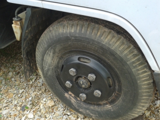 *****( ลดราคาอีกแล้วค่ะ )*****หกล้ออีโน่ 115 แรงม้า รถตู้ห้องเย็น( รถประกันชั้น1 ) พร้อมใช้งาน ราคานี้สุดคุ้ม *****( ลดราคาอีกแล้วค่ะ )*****หกล้ออีโน่ 115 แรงม้า รถตู้ห้องเย็น( รถประกันชั้น1 ) พร้อมใช้งาน ราคานี้สุดคุ้ม