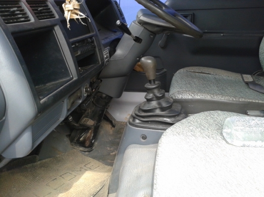 *****( ลดราคาอีกแล้วค่ะ )*****หกล้ออีโน่ 115 แรงม้า รถตู้ห้องเย็น( รถประกันชั้น1 ) พร้อมใช้งาน ราคานี้สุดคุ้ม *****( ลดราคาอีกแล้วค่ะ )*****หกล้ออีโน่ 115 แรงม้า รถตู้ห้องเย็น( รถประกันชั้น1 ) พร้อมใช้งาน ราคานี้สุดคุ้ม