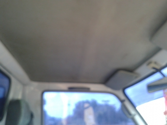 *****( ลดราคาอีกแล้วค่ะ )*****หกล้ออีโน่ 115 แรงม้า รถตู้ห้องเย็น( รถประกันชั้น1 ) พร้อมใช้งาน ราคานี้สุดคุ้ม *****( ลดราคาอีกแล้วค่ะ )*****หกล้ออีโน่ 115 แรงม้า รถตู้ห้องเย็น( รถประกันชั้น1 ) พร้อมใช้งาน ราคานี้สุดคุ้ม