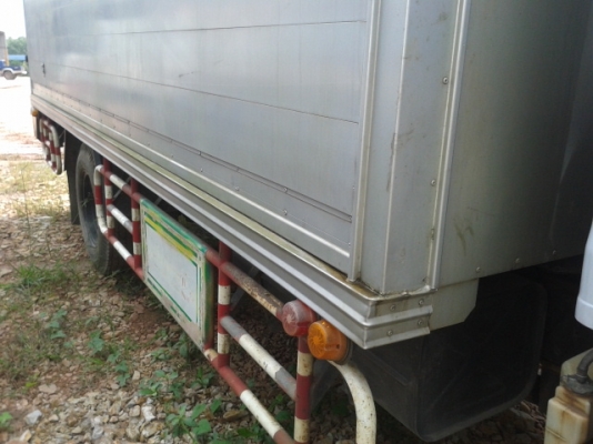 *****( ลดราคาอีกแล้วค่ะ )*****หกล้ออีโน่ 115 แรงม้า รถตู้ห้องเย็น( รถประกันชั้น1 ) พร้อมใช้งาน ราคานี้สุดคุ้ม *****( ลดราคาอีกแล้วค่ะ )*****หกล้ออีโน่ 115 แรงม้า รถตู้ห้องเย็น( รถประกันชั้น1 ) พร้อมใช้งาน ราคานี้สุดคุ้ม