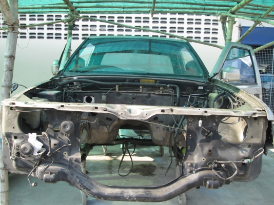 ขายด่วนคร๊าบบบ