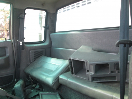 ขายด่วนคร๊าบบบ ขายด่วนคร๊าบบบ