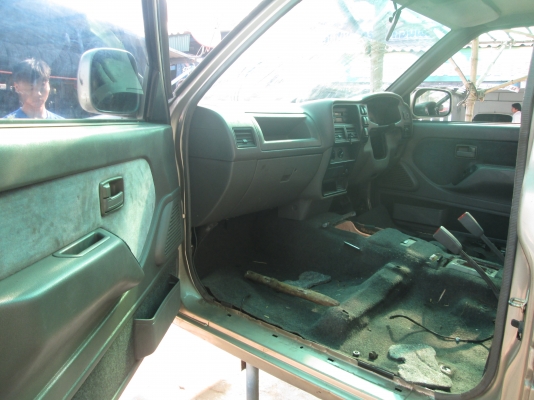 ขายด่วนคร๊าบบบ ขายด่วนคร๊าบบบ