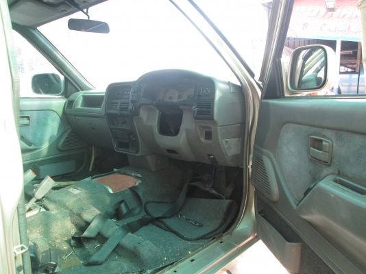 ขายด่วนคร๊าบบบ ขายด่วนคร๊าบบบ