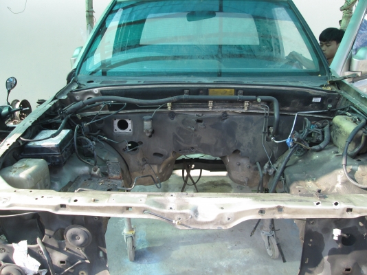 ขายด่วนคร๊าบบบ ขายด่วนคร๊าบบบ