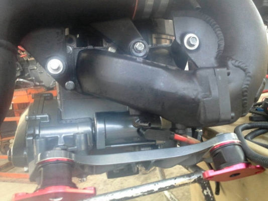 เครื่องYAMAHA 700