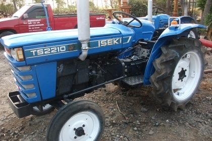 ขายอิซากิ สวยๆพร้อมใช้ ถูกๆด่วน