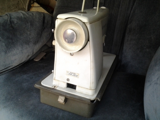 ขายจักรซิงเกอร์ ซิกแซก