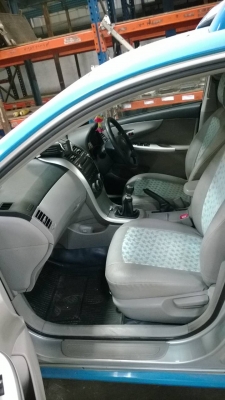 ผ่อนดีกว่าเช่าครับวันล่ะ500ครับสนใจรายละเอียดด้านในเลยครับ0853647170