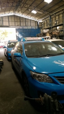 ผ่อนดีกว่าเช่าครับวันล่ะ500ครับสนใจรายละเอียดด้านในเลยครับ0853647170