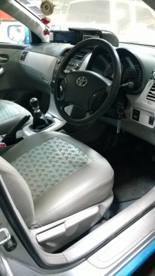 ผ่อนดีกว่าเช่าครับวันล่ะ500ครับสนใจรายละเอียดด้านในเลยครับ0853647170