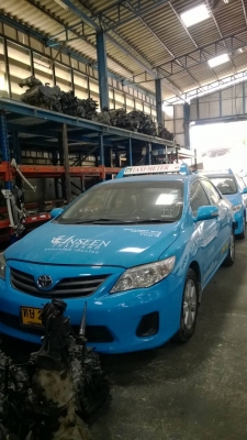 ผ่อนดีกว่าเช่าครับวันล่ะ500ครับสนใจรายละเอียดด้านในเลยครับ0853647170