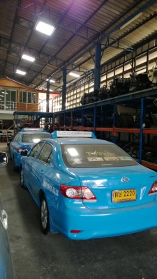 ผ่อนดีกว่าเช่าครับวันล่ะ500ครับสนใจรายละเอียดด้านในเลยครับ0853647170