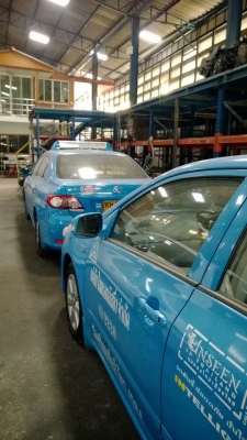 ผ่อนดีกว่าเช่าครับวันล่ะ500ครับสนใจรายละเอียดด้านในเลยครับ0853647170