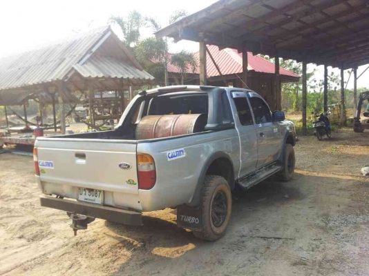 ฟอร์ดเรนเจอร์4*4 ปี2001สภาพสวยติดต่อ0848127681 ฟอร์ดเรนเจอร์4*4 ปี2001สภาพสวยติดต่อ0848127681