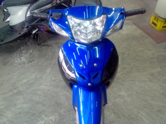 ขายเวห100u-box 14000