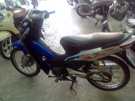 ขายเวห100u-box 14000