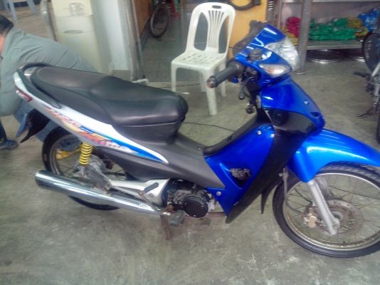 ขายเวห100u-box 14000