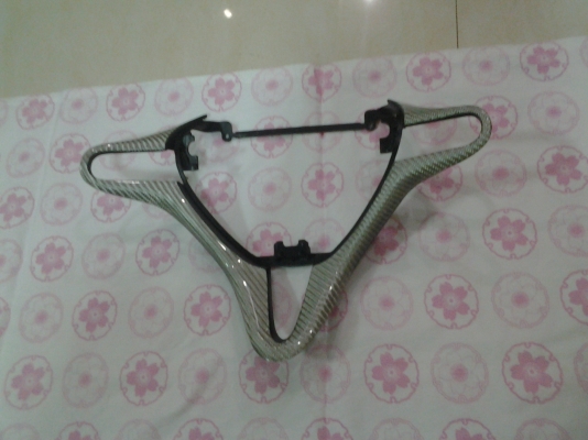 ของแต่งซีวิค   พอดีขายรถเลยไม่ได้ใส่ครับ