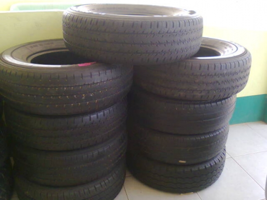 เหมาๆเหมากอง14-15-205-215