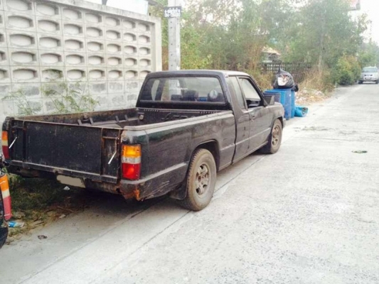 ยกเลิกการขาย