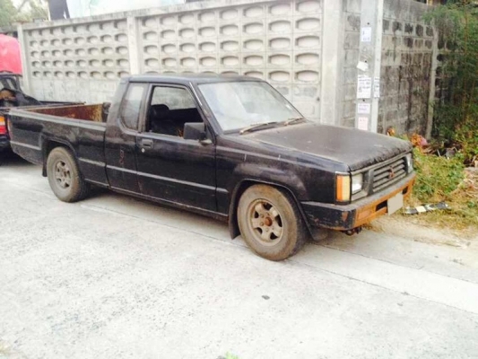 ยกเลิกการขาย