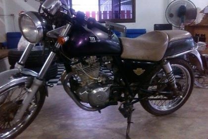 (((((ขาย suzuki 250cc.2คัน สภาพเครื่องเยี่ยมเลยครับ กล้ารับประกัน แห้งๆ28000 ด้านใน)))) (((((ขาย suzuki 250cc.2คัน สภาพเครื่องเยี่ยมเลยครับ กล้ารับประกัน แห้งๆ28000 ด้านใน))))