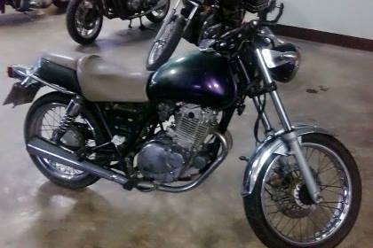 (((((ขาย suzuki 250cc.2คัน สภาพเครื่องเยี่ยมเลยครับ กล้ารับประกัน แห้งๆ28000 ด้านใน)))) (((((ขาย suzuki 250cc.2คัน สภาพเครื่องเยี่ยมเลยครับ กล้ารับประกัน แห้งๆ28000 ด้านใน))))