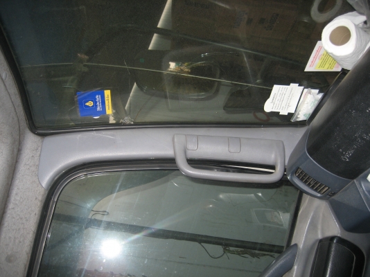 ขายดาวน์ HIno Mega Fc