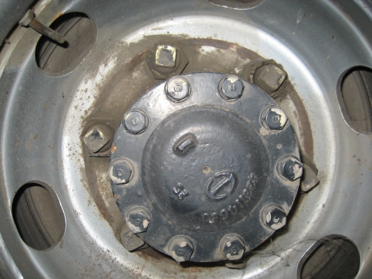 ขายดาวน์ HIno Mega Fc