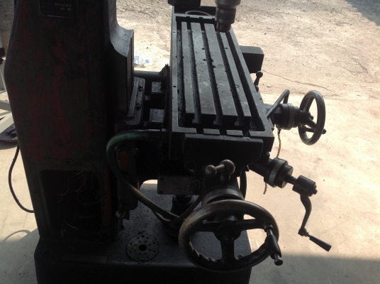 บ.ภะกาดะ เทรดดิ้ง จำกัด(รับจัดหาสินค้าจากjapanโดยตรง