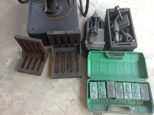 บ.ภะกาดะ เทรดดิ้ง จำกัด(รับจัดหาสินค้าจากjapanโดยตรง