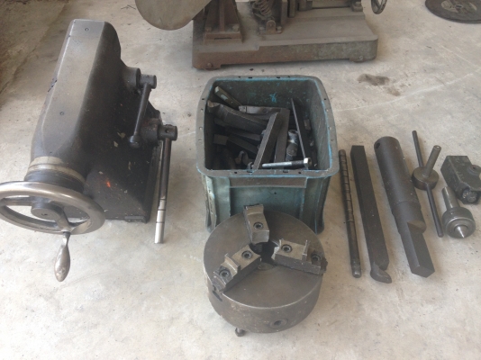 บ.ภะกาดะ เทรดดิ้ง จำกัด(รับจัดหาสินค้าจากjapanโดยตรง