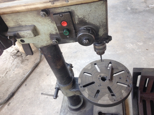 บ.ภะกาดะ เทรดดิ้ง จำกัด(รับจัดหาสินค้าจากjapanโดยตรง