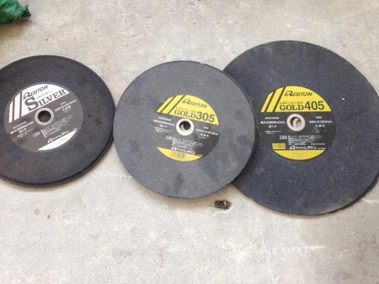 บ.ภะกาดะ เทรดดิ้ง จำกัด(รับจัดหาสินค้าจากjapanโดยตรง