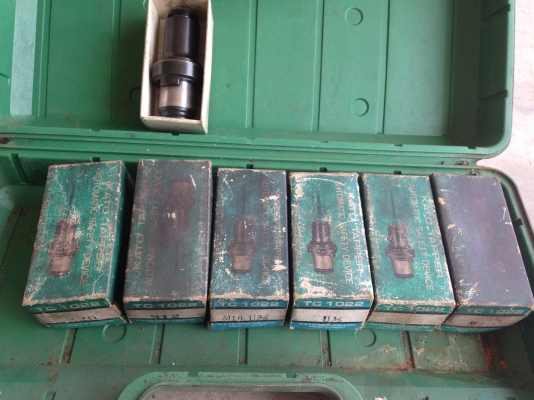 บ.ภะกาดะ เทรดดิ้ง จำกัด(รับจัดหาสินค้าจากjapanโดยตรง