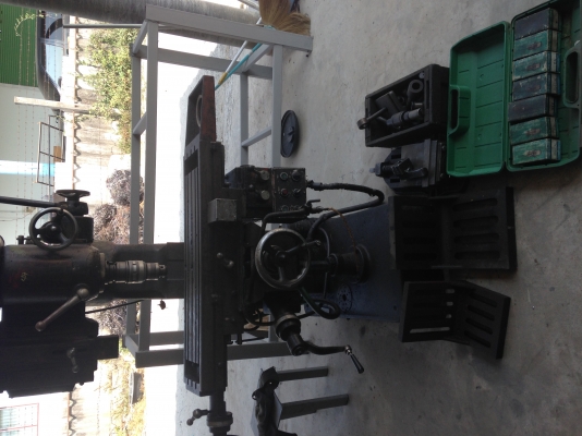 บ.ภะกาดะ เทรดดิ้ง จำกัด(รับจัดหาสินค้าจากjapanโดยตรง