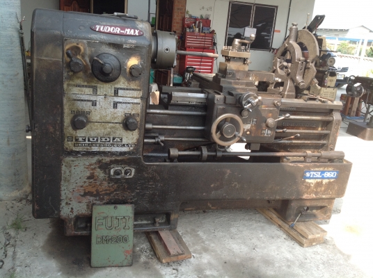 บ.ภะกาดะ เทรดดิ้ง จำกัด(รับจัดหาสินค้าจากjapanโดยตรง