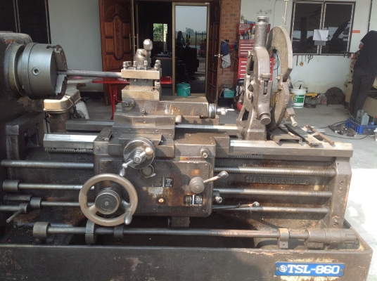 บ.ภะกาดะ เทรดดิ้ง จำกัด(รับจัดหาสินค้าจากjapanโดยตรง