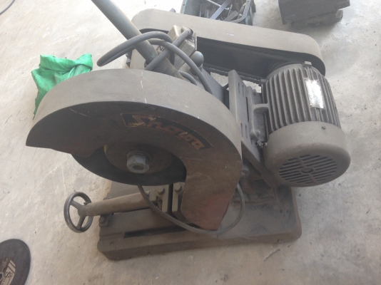 บ.ภะกาดะ เทรดดิ้ง จำกัด(รับจัดหาสินค้าจากjapanโดยตรง