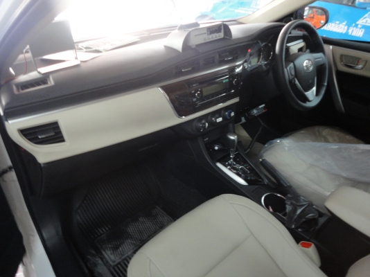 ดาวน์แท็กซี่ป้ายแดงตัวใหม่150,000 บาทออกรถได้เลย ออกง่ายผ่อนสบาย ไม่ยุ่ง