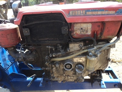 ขอบคุณ truck2hand.com ขายแล้วครับ