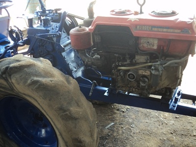 ขอบคุณ truck2hand.com ขายแล้วครับ