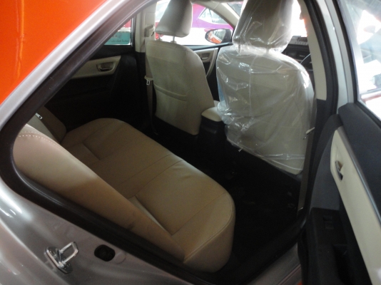 ดาวน์แท็กซี่ป้ายแดง150,000 บาทออกรถได้เลย ออกง่ายผ่อนสบาย ไม่ยุ่ง