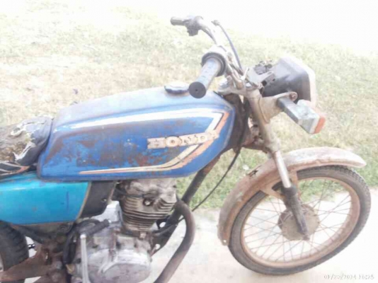 ขายJx100 ตามสภาพมีทะเบียน+ชุดโอน 081-8761279 คุณตี๋