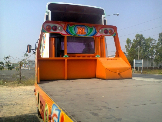 ขาย มิตซูบิชิ 6D16