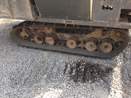 350,000 บาท มาแล้วรถเกี่ยวข้าว คูโบต้า DC60 350,000 บาท มาแล้วรถเกี่ยวข้าว คูโบต้า DC60